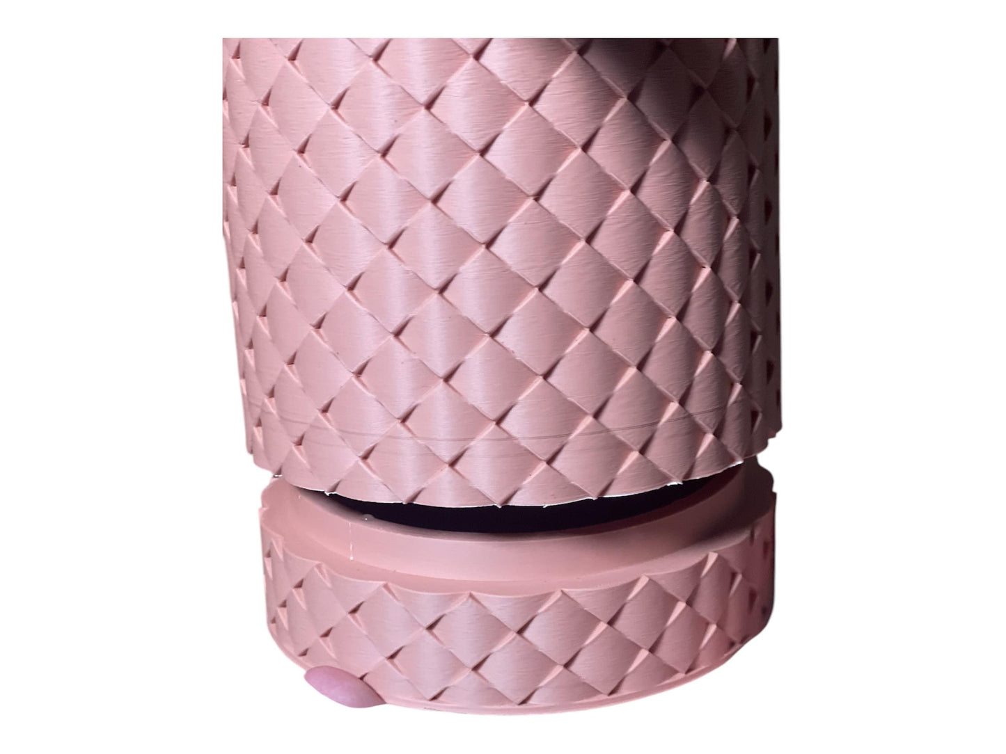 3d Wall Hanging Plant pot.