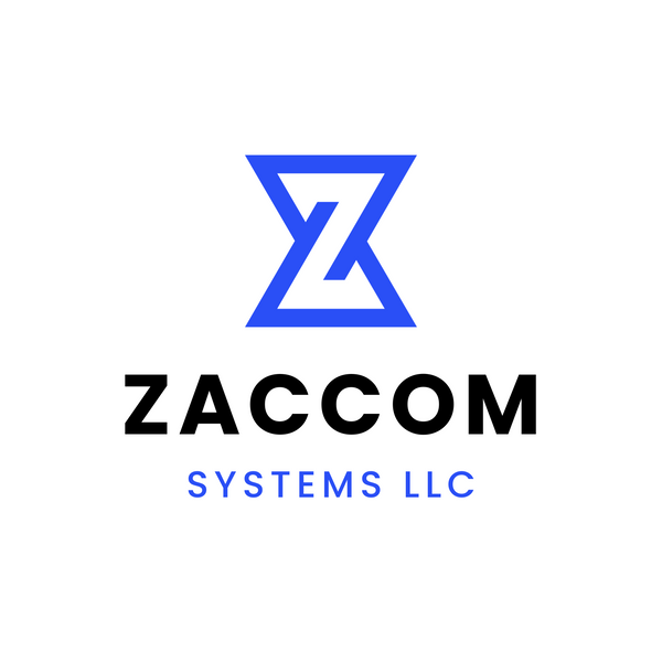 ZacCom Systems LLC